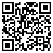 够爽影院vip破解版ios
