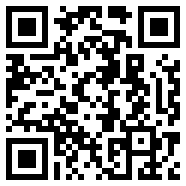 ao3app下载