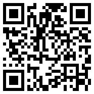 bilibili港澳台插件app