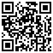 ridibooks汉化版官网入口
