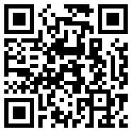 表情包app