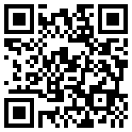 k频道导航87 cm app