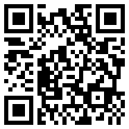 facebook中文