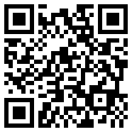 18648292940