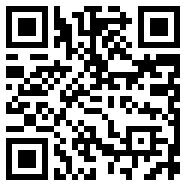 手qq2013正式版下载