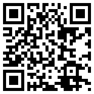 冒险王2下载