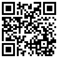 玉米影视第一视频app