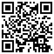 魔兽app