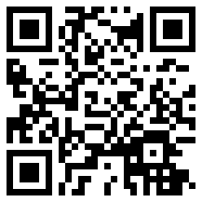 照片恢复软件免费版