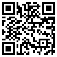 小玉兔直播app