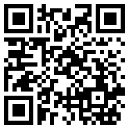 易班app