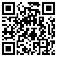 applist