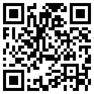 黄台app