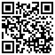 他趣app