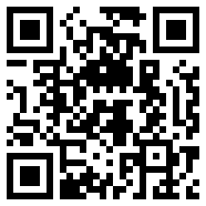 极致幻想 V3.0.apk