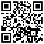 百度网盘8.2破解版apk