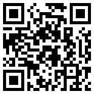 万门大学app