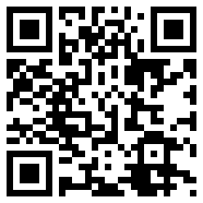 EhViewer绿色版1.9.9.0