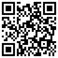 汤不热app