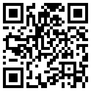 茄子视频qz8app