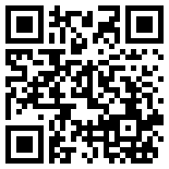 accessport