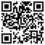 山东通APP