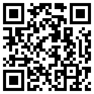 海棠文学城APP