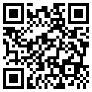 zltapp 下载