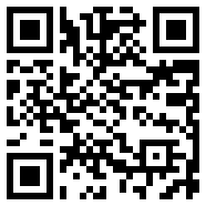 宅男视频app