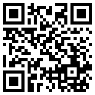 91免费视频app