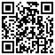 斗阴APP