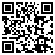 CHAT GPT下载