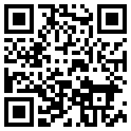 中国电信网上大学