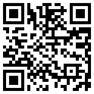 jav.app