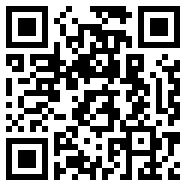 腾讯游戏人生app