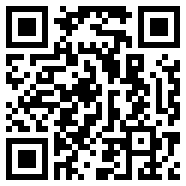 湘煤能投充电v1.0.0