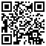 facebook官网登录入口
