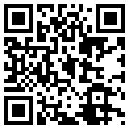 微信8.0.58版本