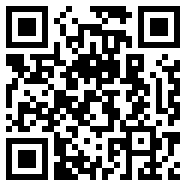 卡西欧科学计算器app
