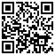 免费下载qq2011
