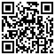 喜马拉雅APP