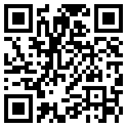 电子税务局手机app