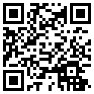 51mh,app