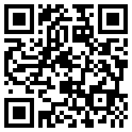 facebook messenger