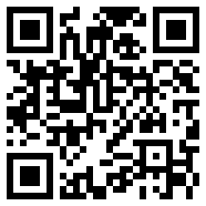 quotev