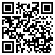 picacg.apk