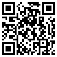 福建导航app网址入口ios