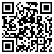 pocketpal1.11.1