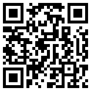 d3dx9_35.dll