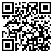 google play store